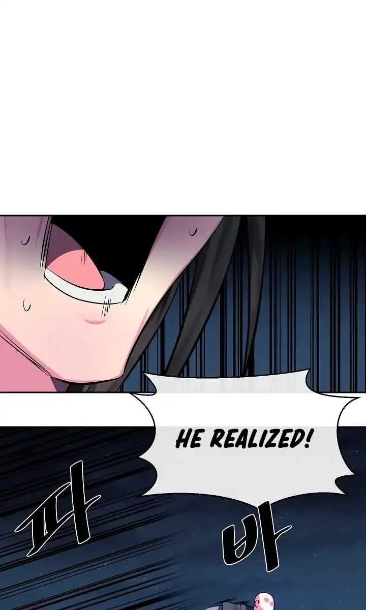 Volcanic Age Chapter 103 Page 33