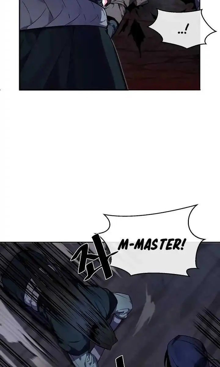 Volcanic Age Chapter 103 Page 39