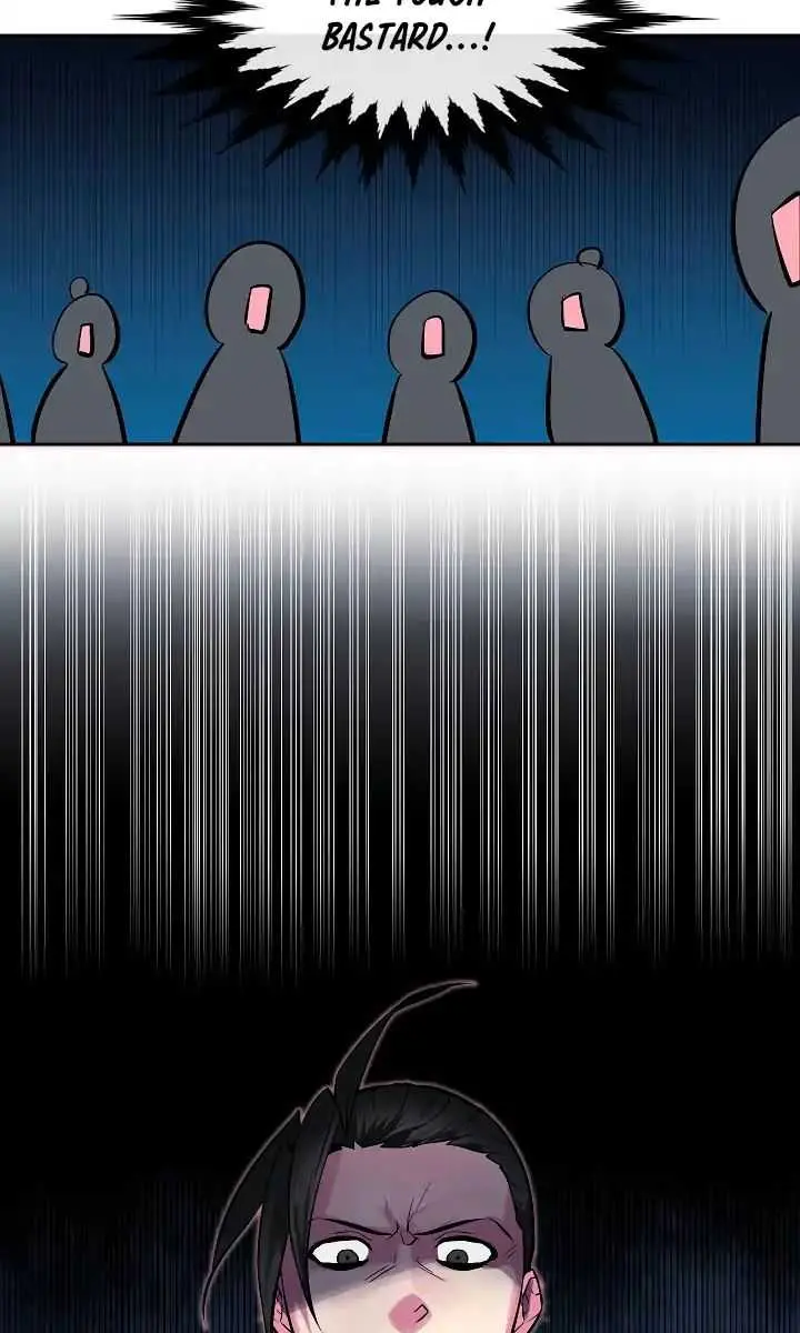 Volcanic Age Chapter 103 Page 46