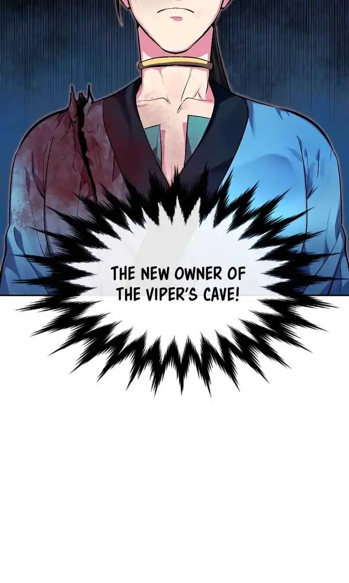 Volcanic Age Chapter 103 Page 47