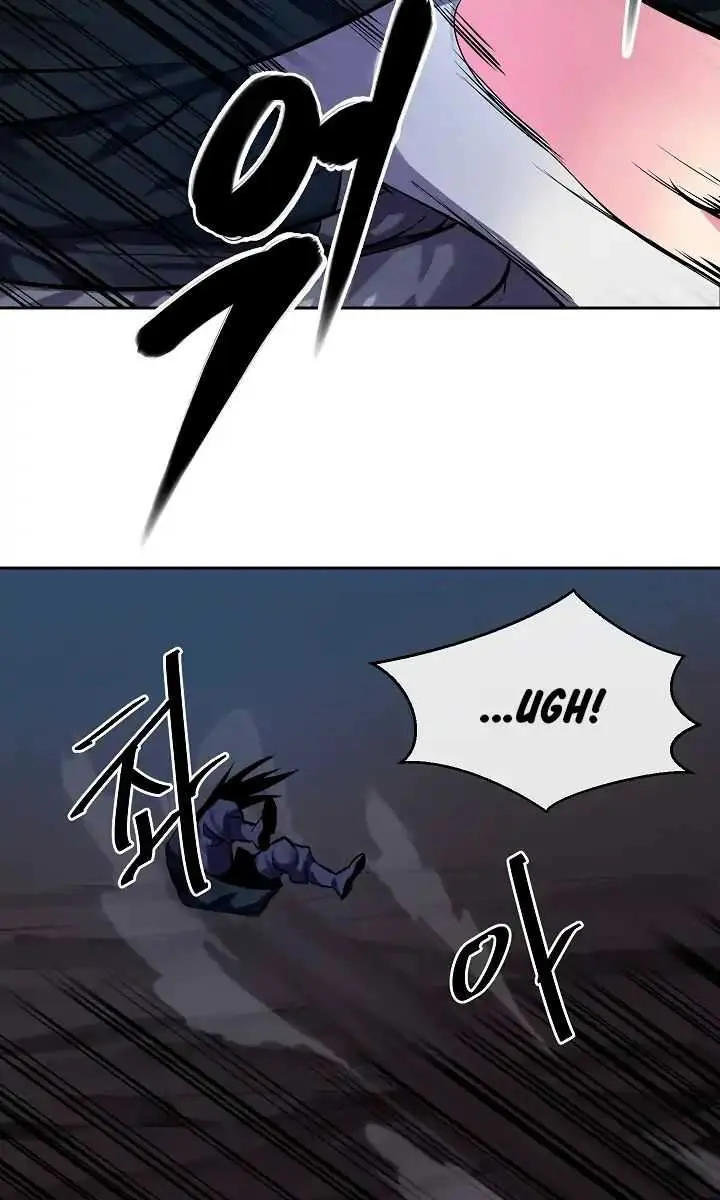 Volcanic Age Chapter 103 Page 49