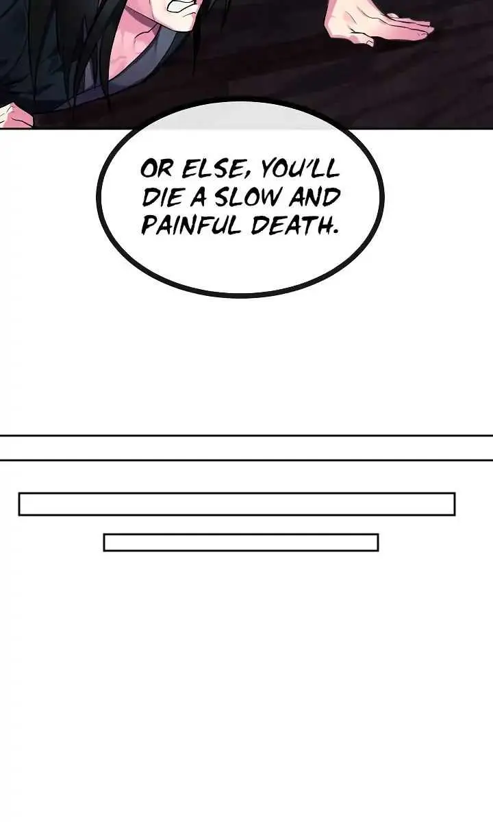 Volcanic Age Chapter 103 Page 52