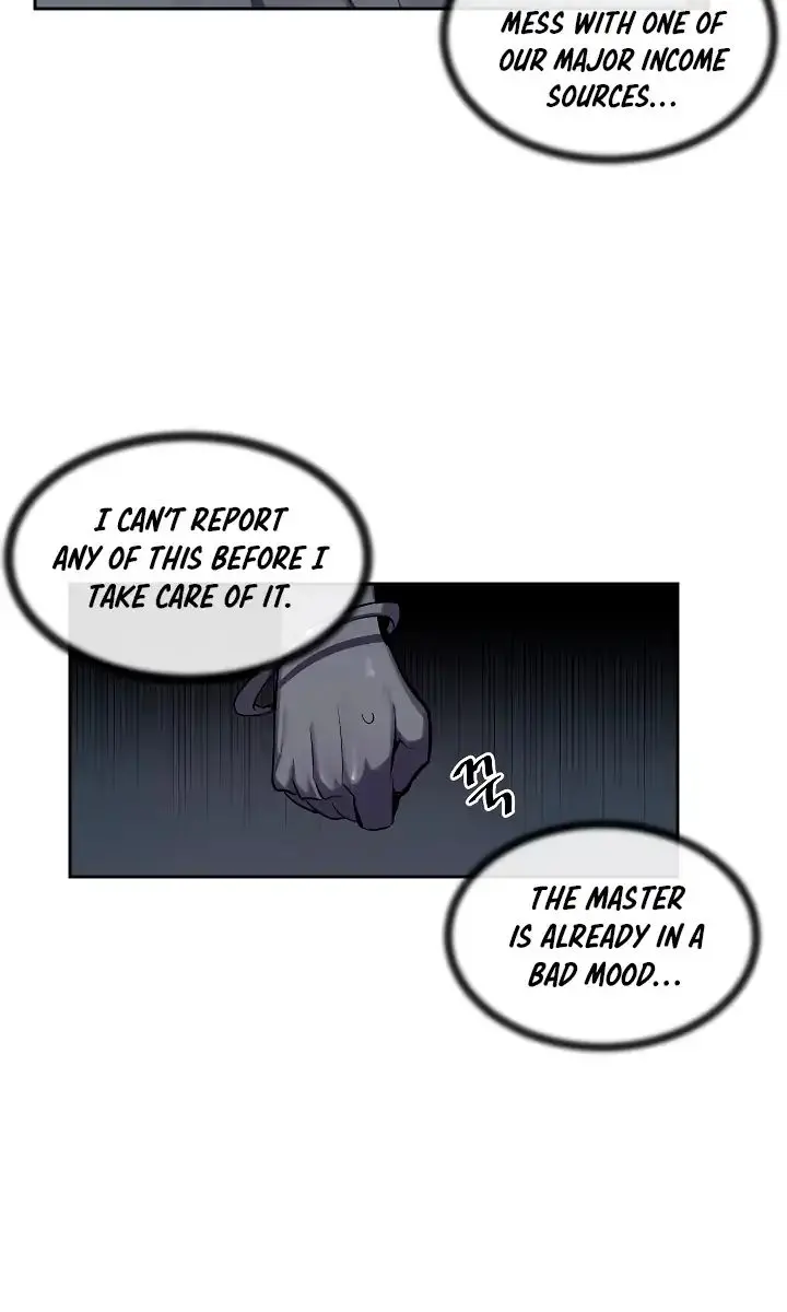 Volcanic Age Chapter 103 Page 56