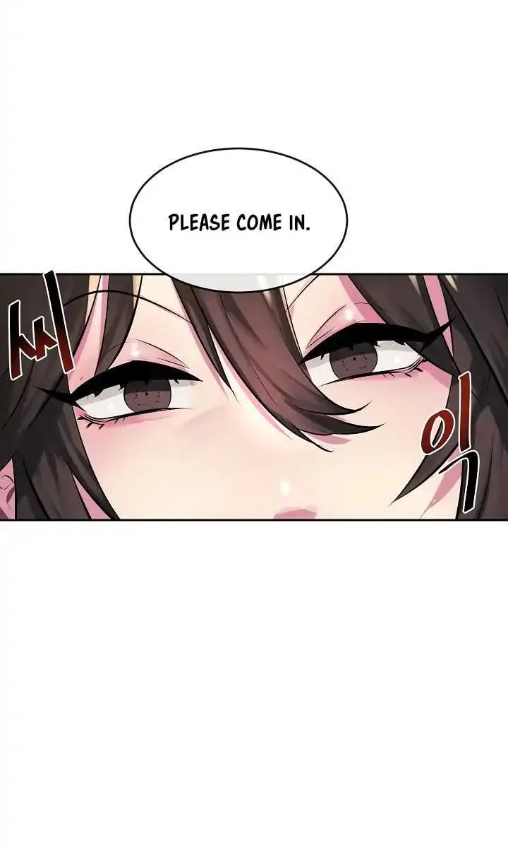 Volcanic Age Chapter 104 Page 20