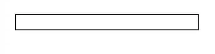 Volcanic Age Chapter 104 Page 21