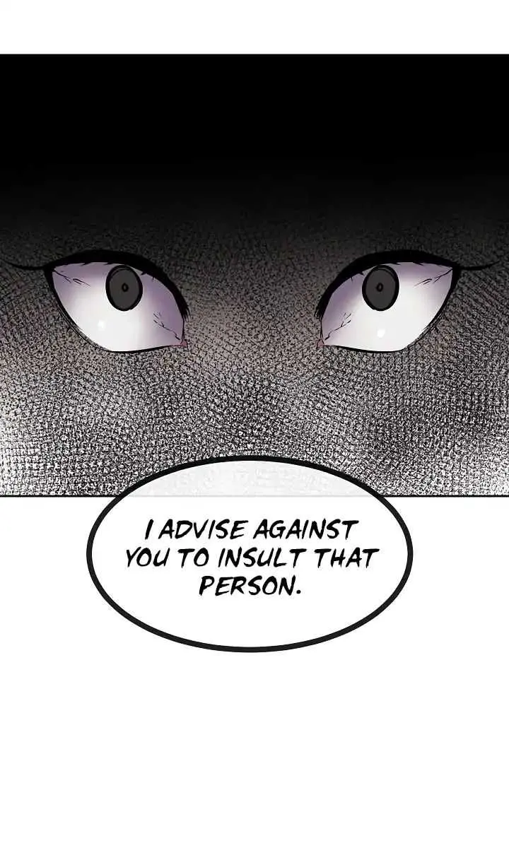 Volcanic Age Chapter 104 Page 33