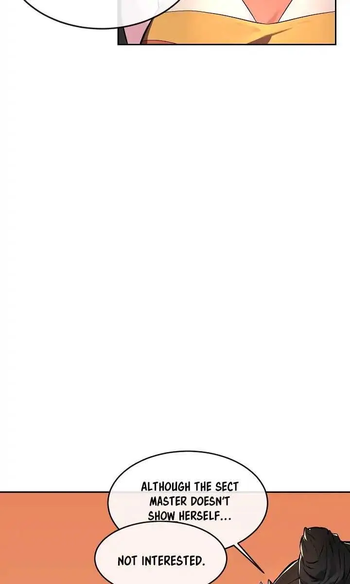 Volcanic Age Chapter 104 Page 41