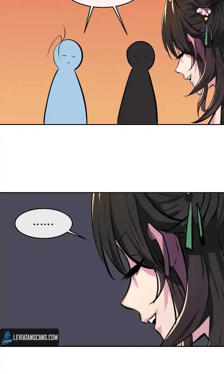 Volcanic Age Chapter 104 Page 42