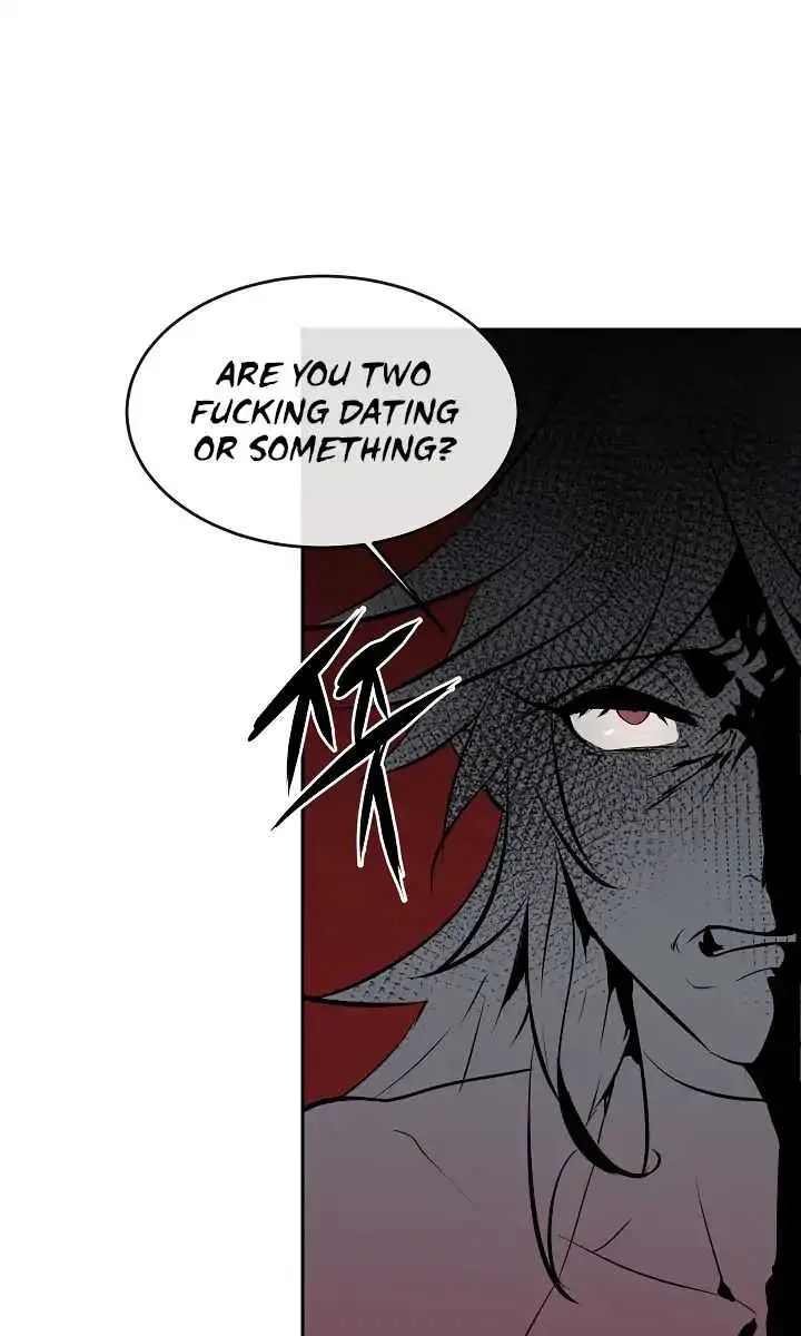 Volcanic Age Chapter 104 Page 44