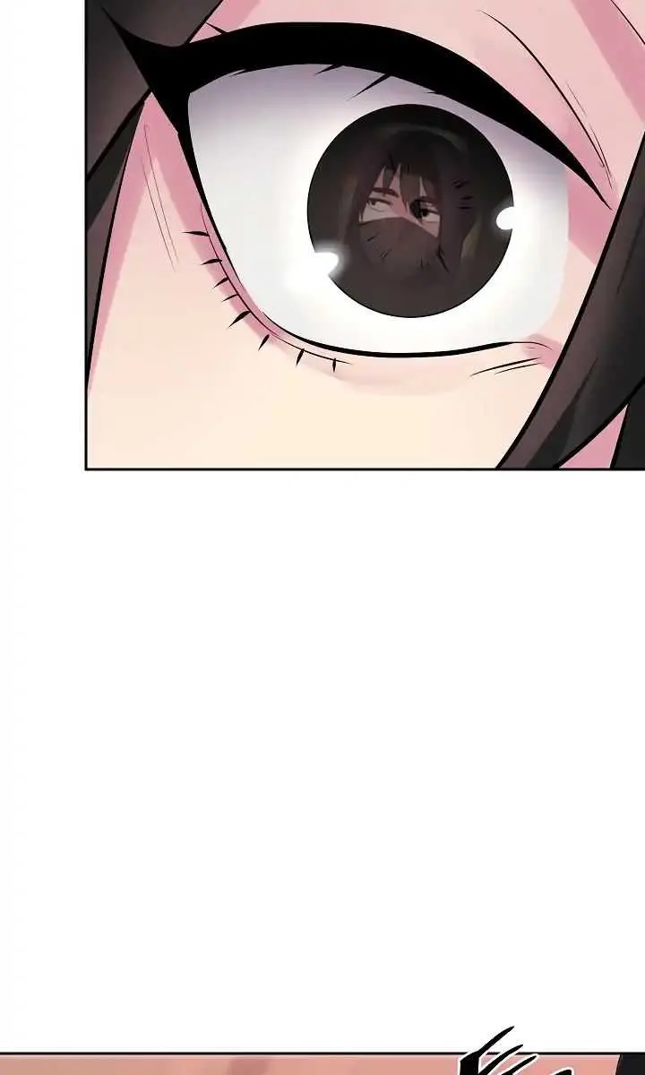 Volcanic Age Chapter 104 Page 47