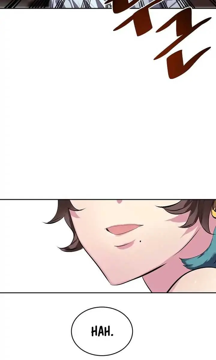 Volcanic Age Chapter 104 Page 50