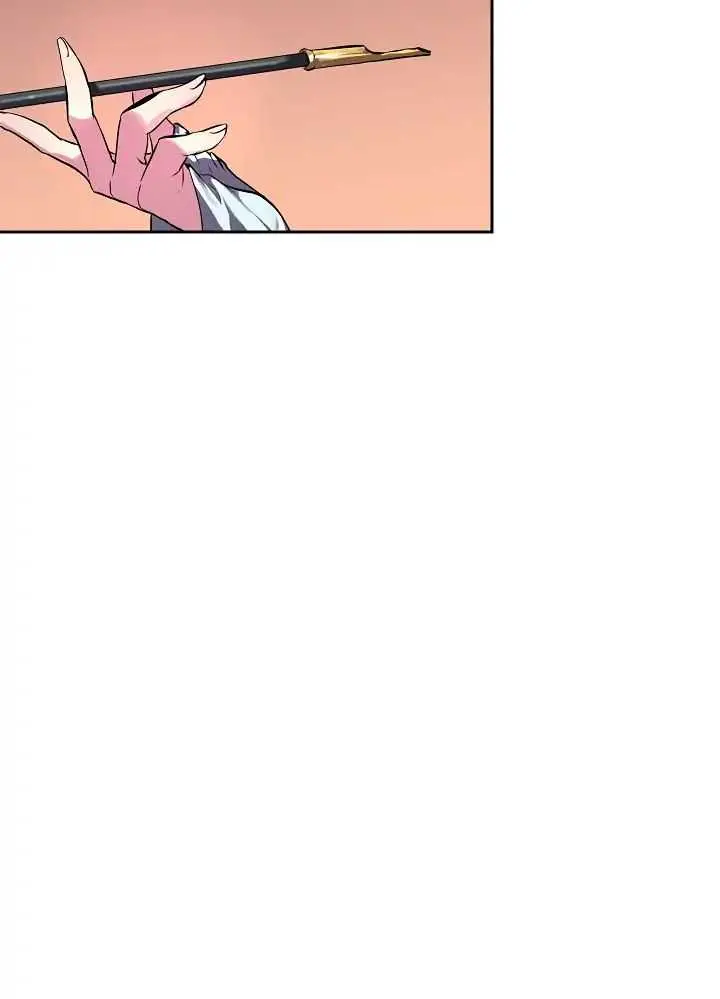 Volcanic Age Chapter 104 Page 54