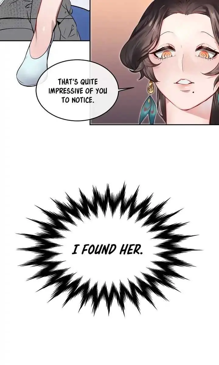 Volcanic Age Chapter 104 Page 56