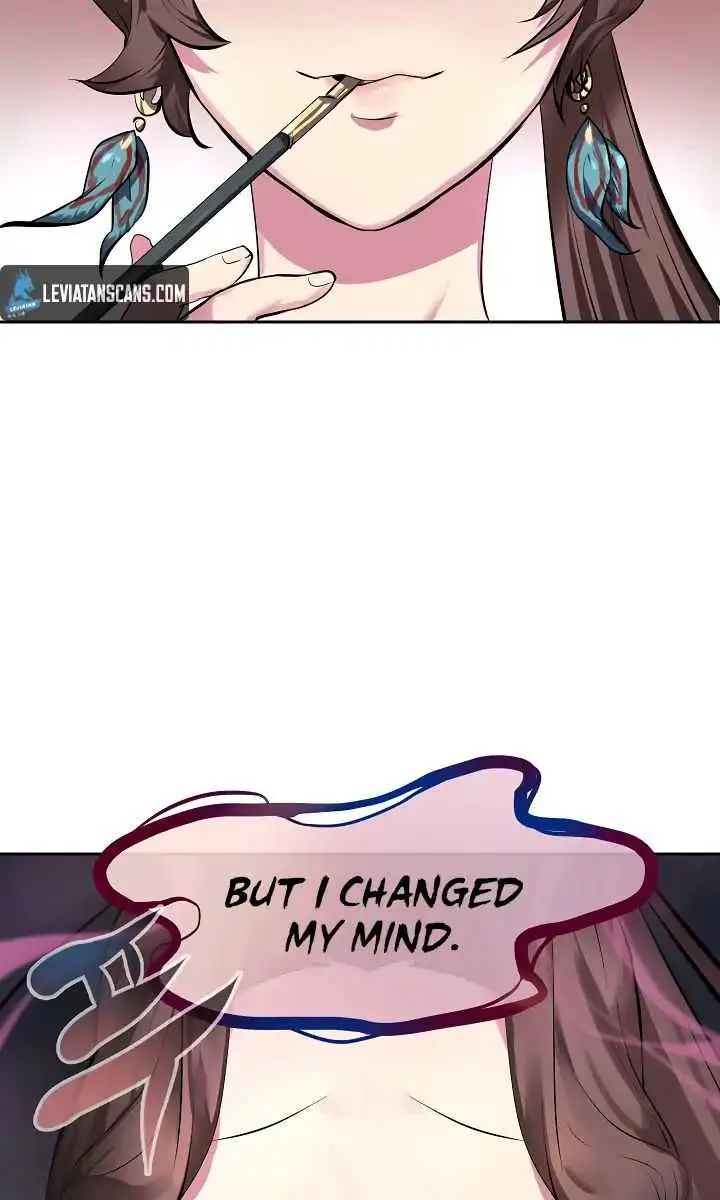 Volcanic Age Chapter 104 Page 59