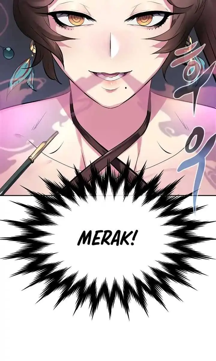 Volcanic Age Chapter 104 Page 60