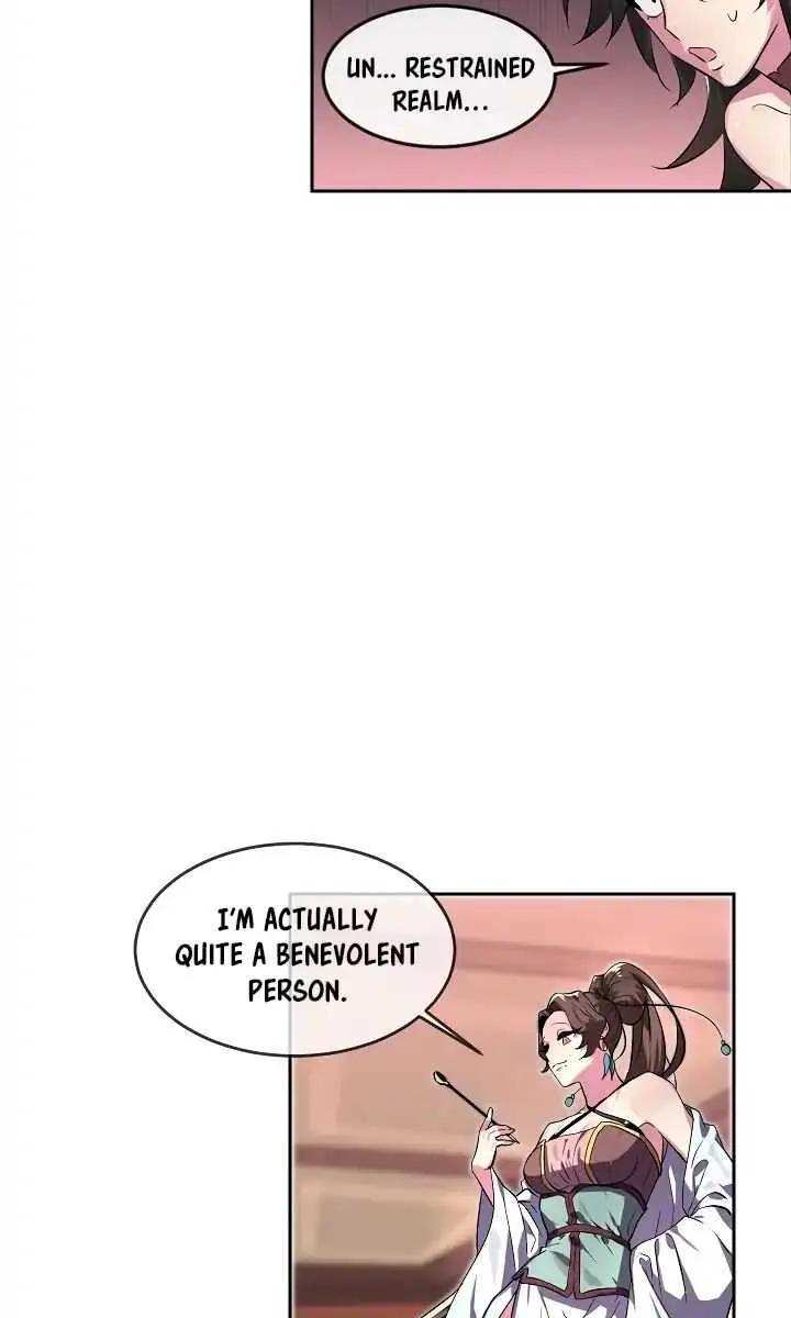 Volcanic Age Chapter 104 Page 62