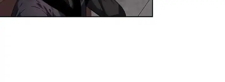 Volcanic Age Chapter 104 Page 65