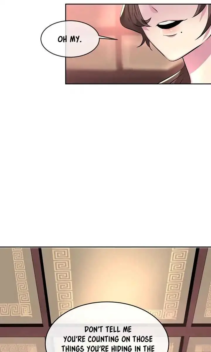 Volcanic Age Chapter 104 Page 66