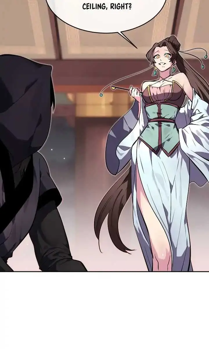 Volcanic Age Chapter 104 Page 67