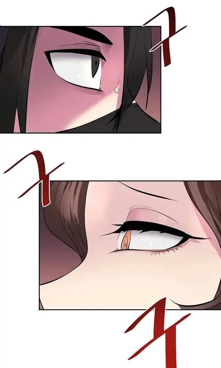 Volcanic Age Chapter 104 Page 69