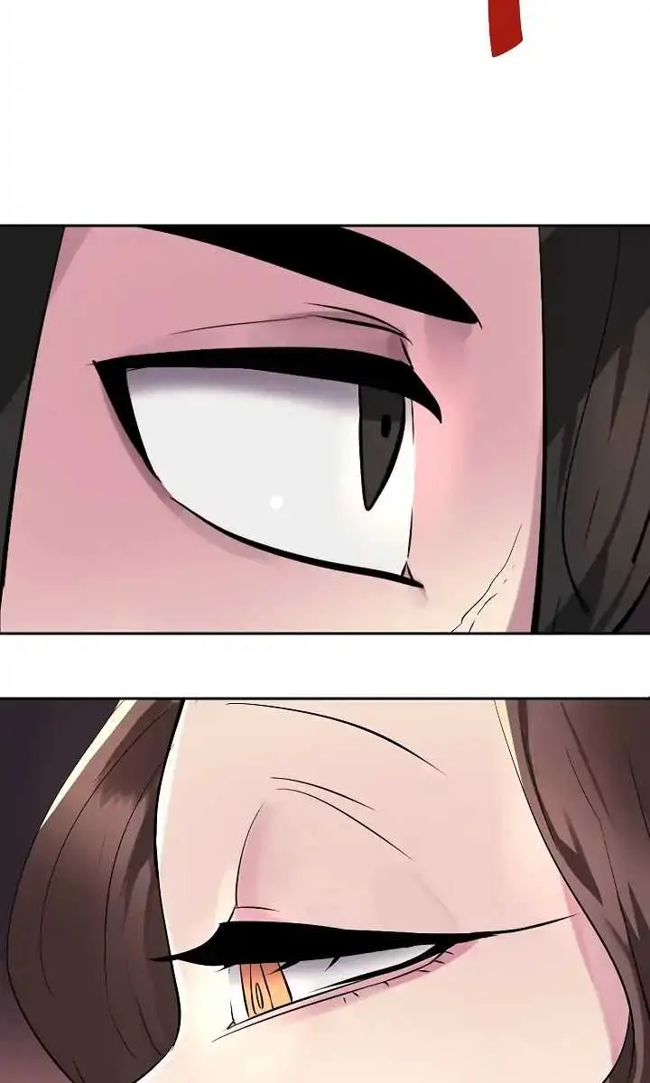 Volcanic Age Chapter 104 Page 70