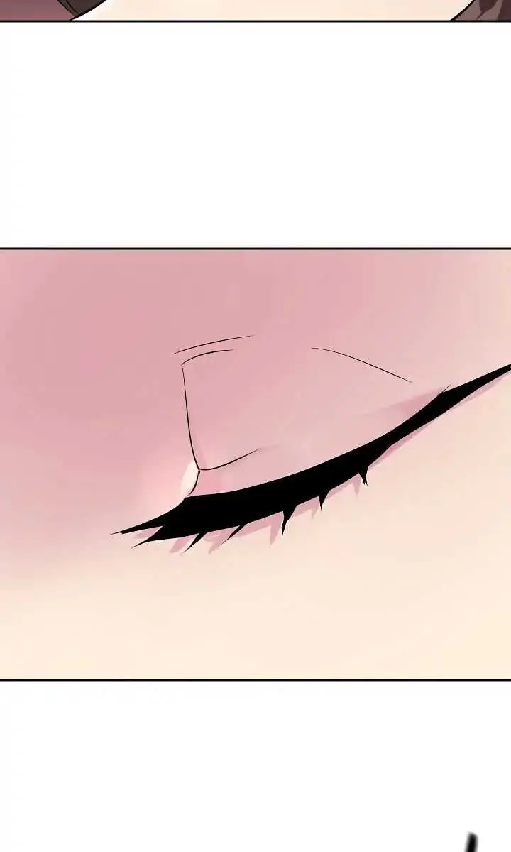 Volcanic Age Chapter 104 Page 71