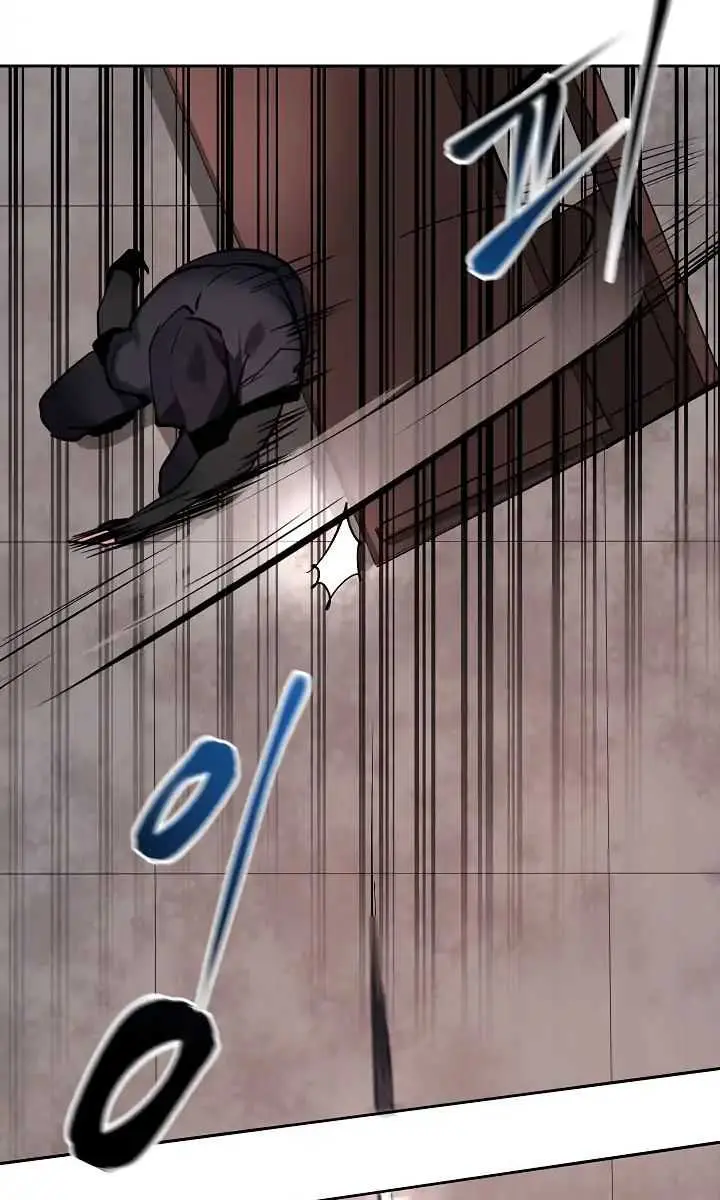 Volcanic Age Chapter 104 Page 72