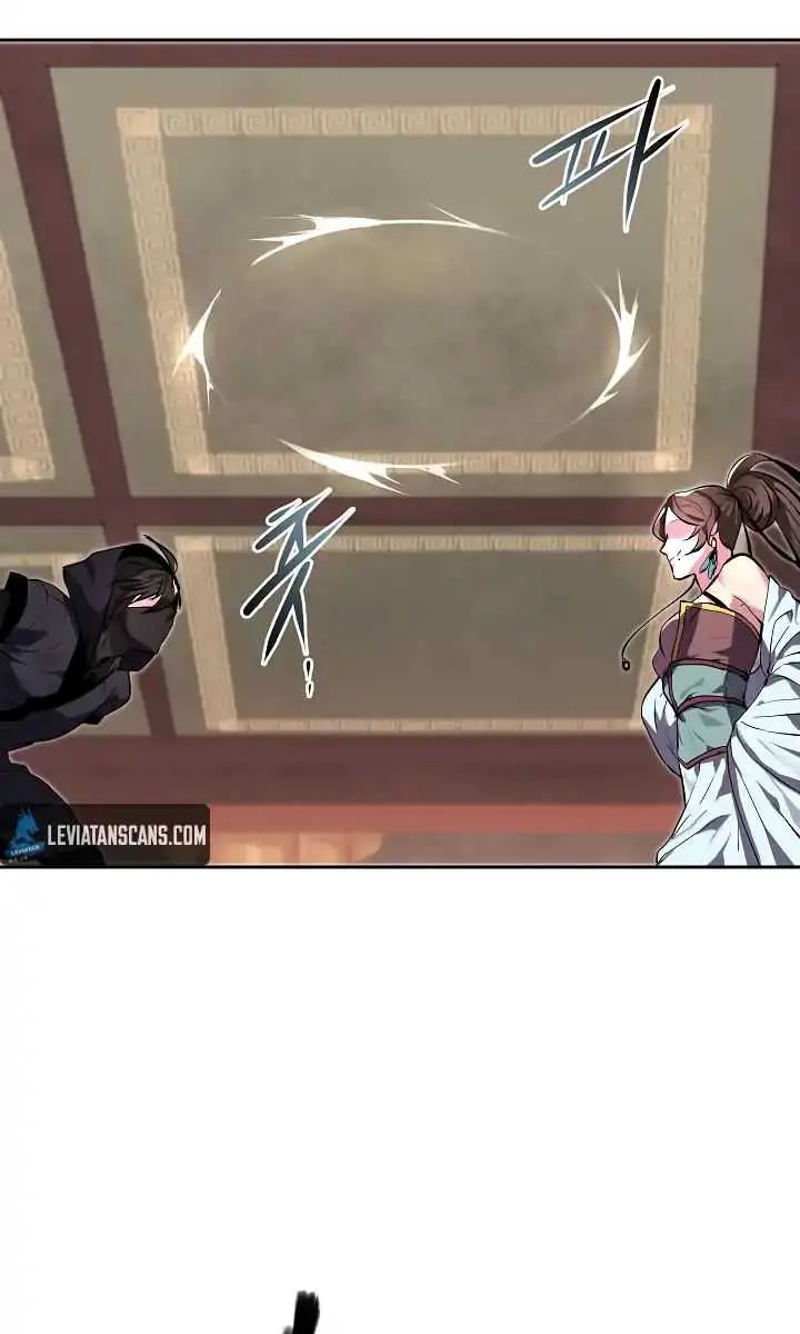 Volcanic Age Chapter 104 Page 77