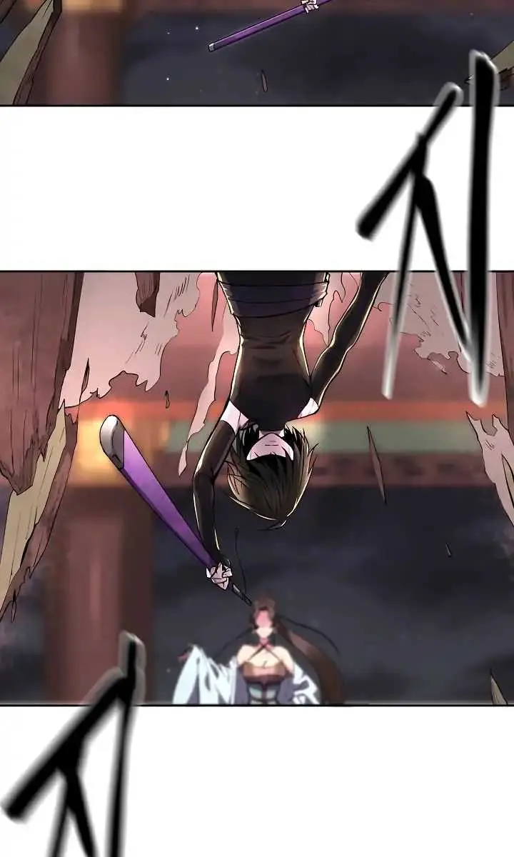 Volcanic Age Chapter 104 Page 80