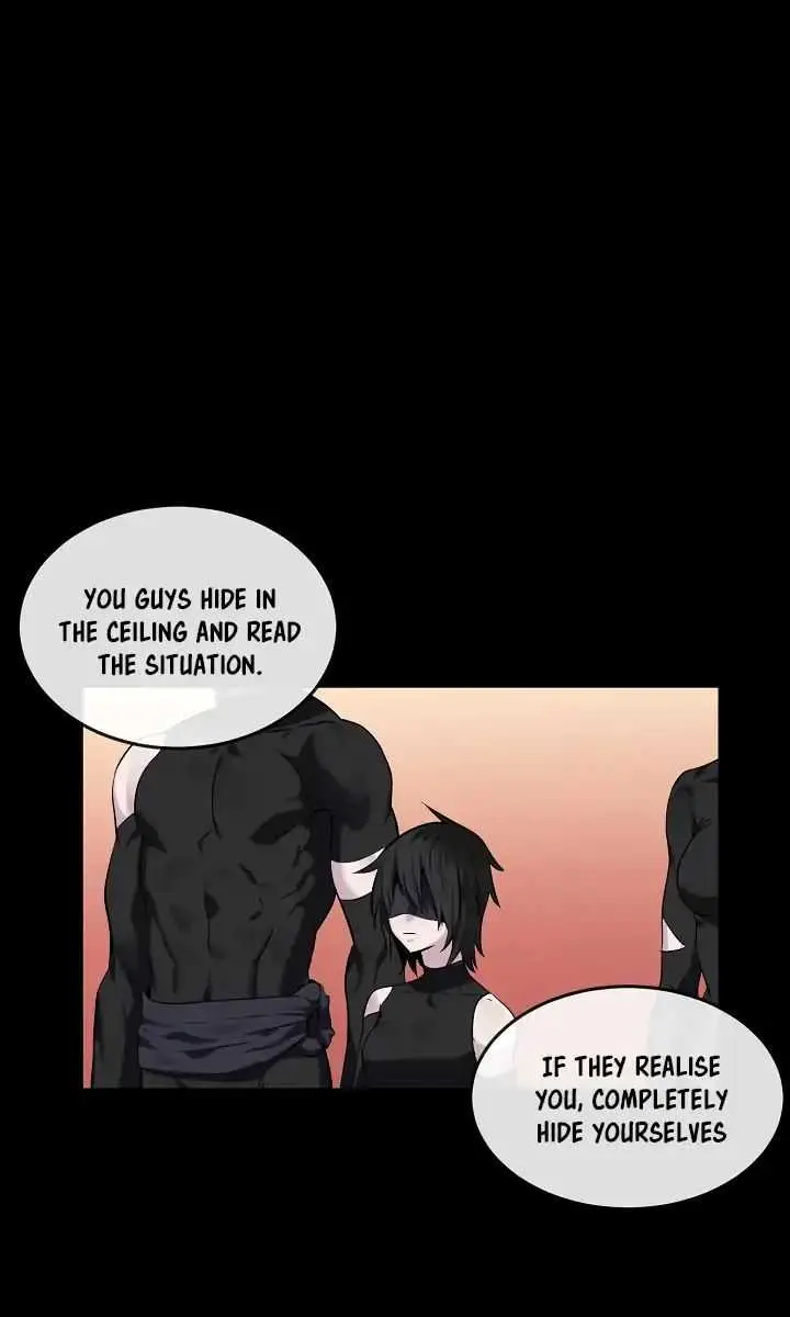 Volcanic Age Chapter 105 Page 2