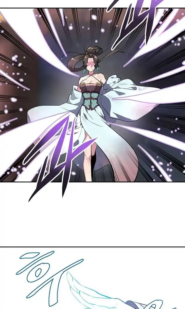 Volcanic Age Chapter 105 Page 7