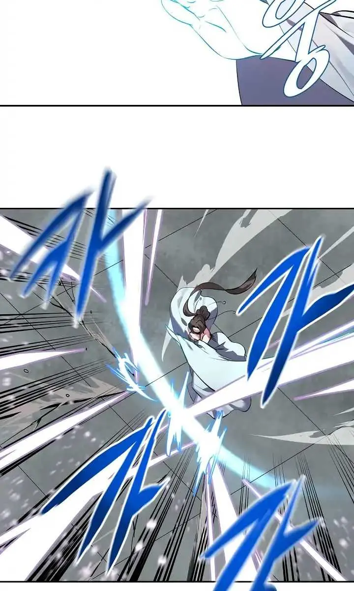 Volcanic Age Chapter 105 Page 8