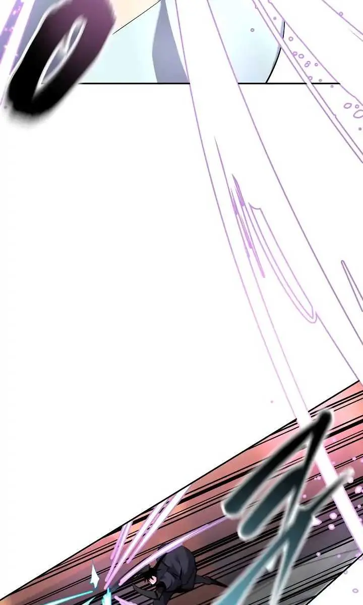 Volcanic Age Chapter 105 Page 13