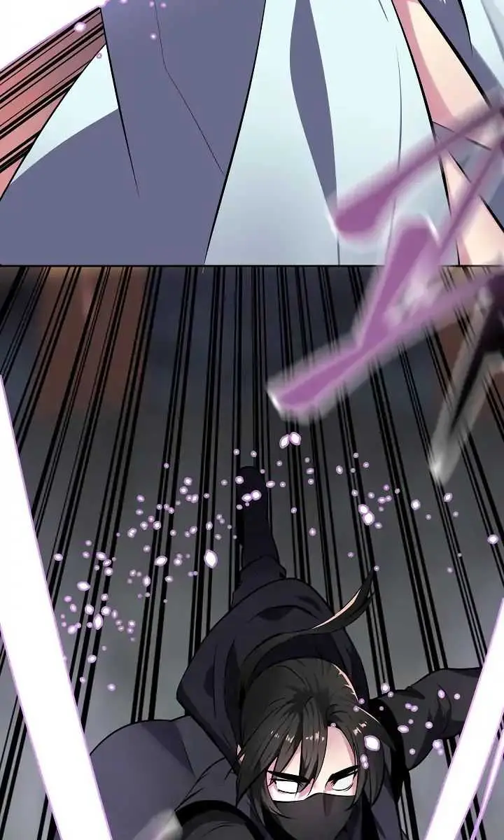 Volcanic Age Chapter 105 Page 16