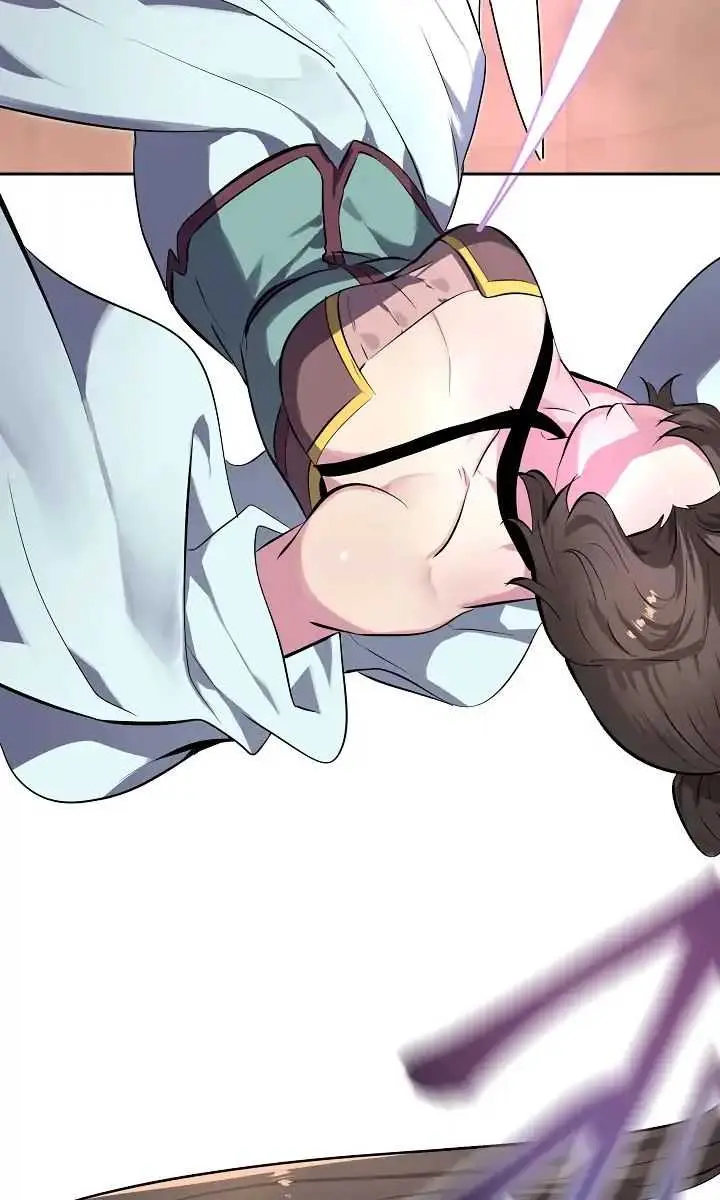 Volcanic Age Chapter 105 Page 18