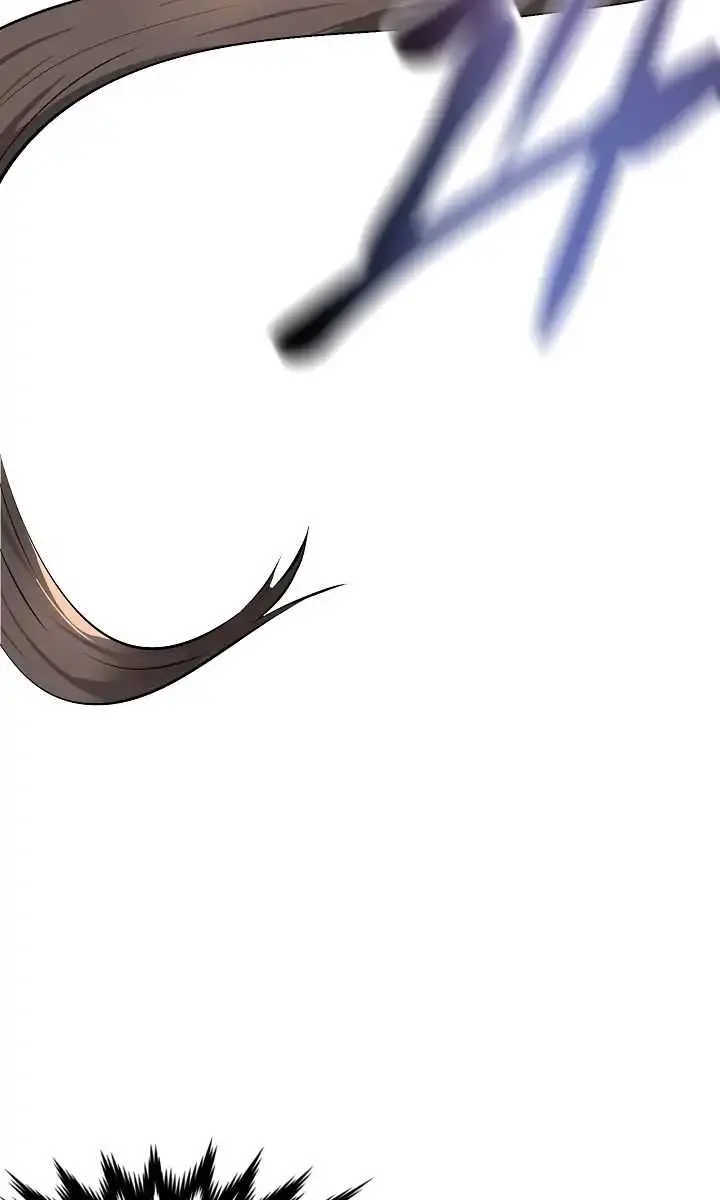 Volcanic Age Chapter 105 Page 19