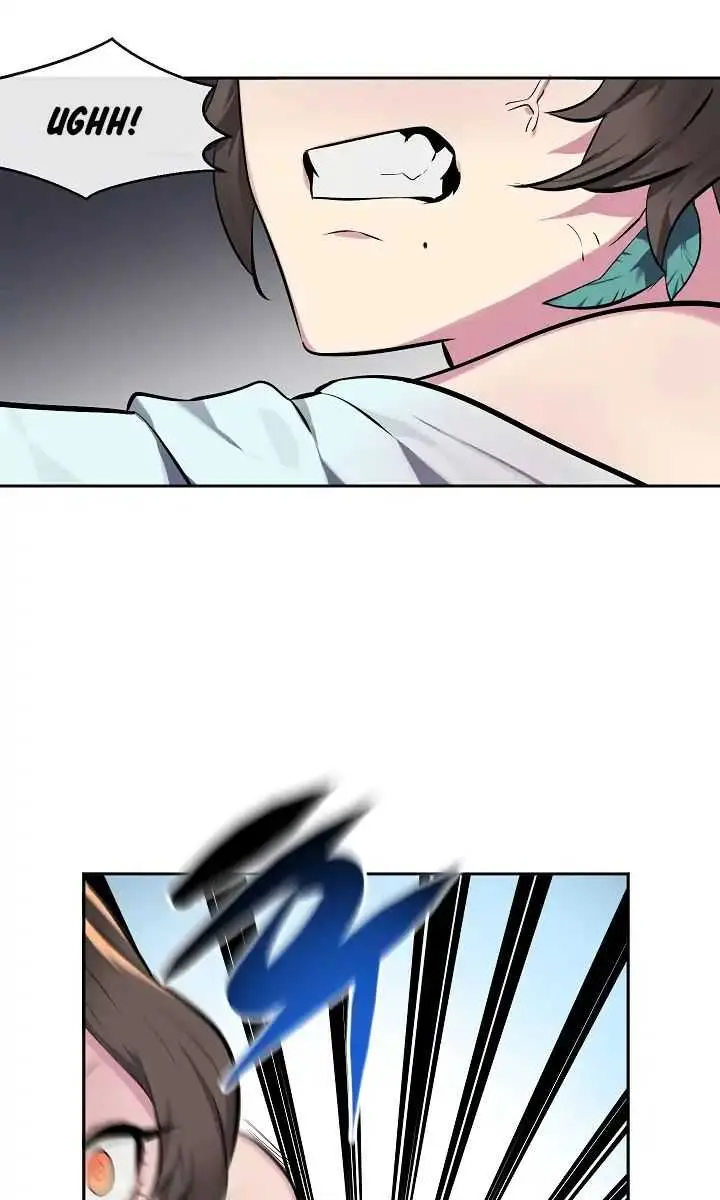 Volcanic Age Chapter 105 Page 23