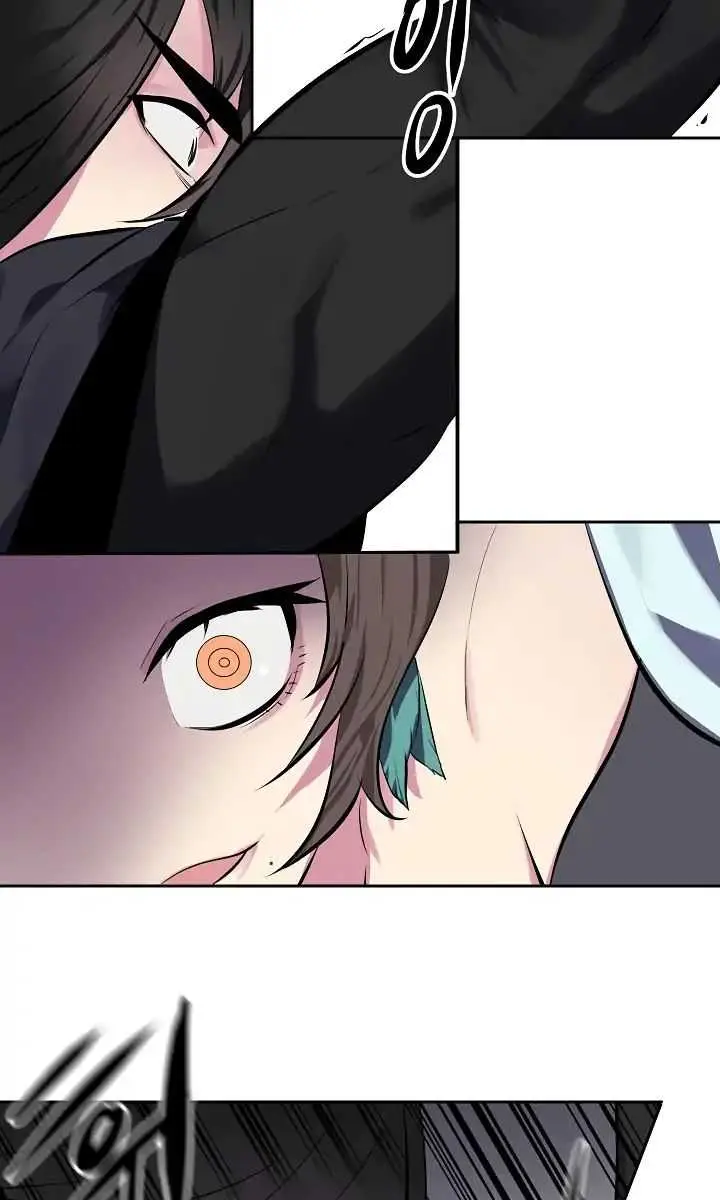 Volcanic Age Chapter 105 Page 27