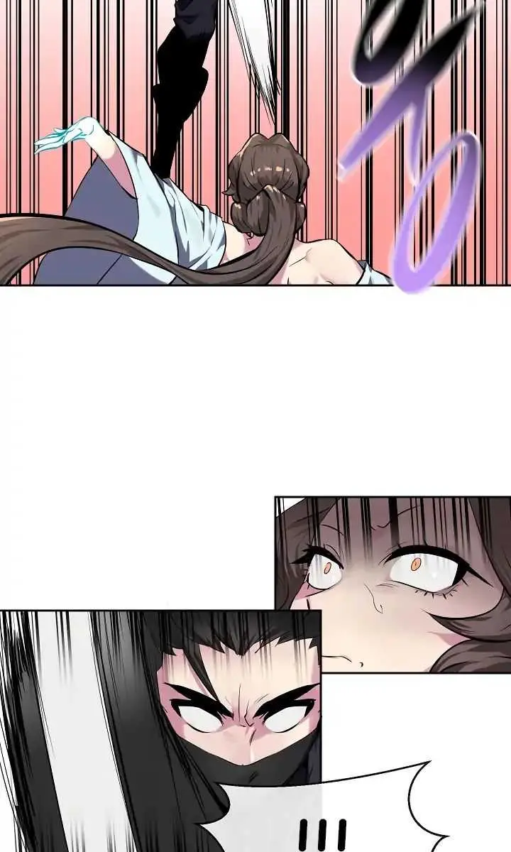 Volcanic Age Chapter 105 Page 30