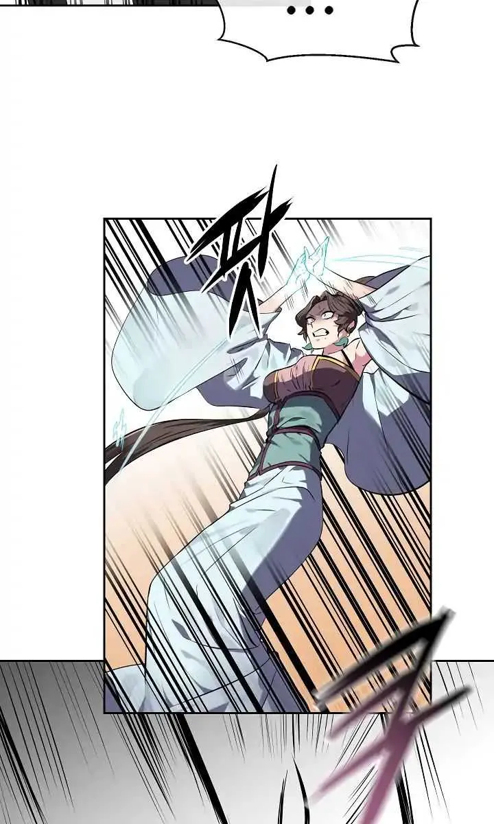 Volcanic Age Chapter 105 Page 31