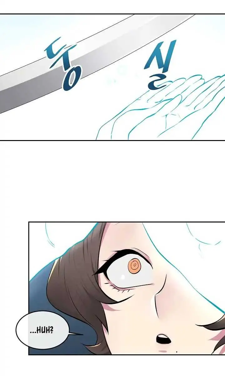 Volcanic Age Chapter 105 Page 34