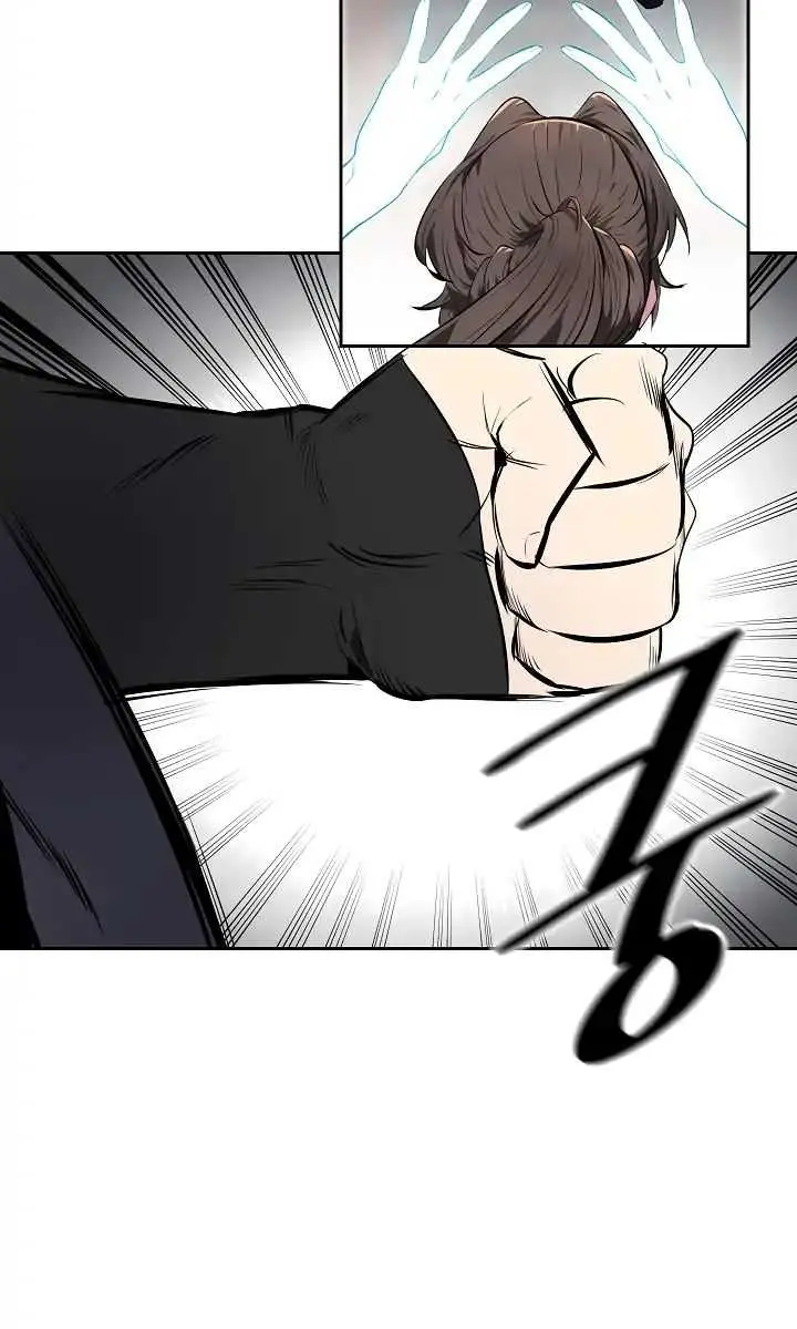 Volcanic Age Chapter 105 Page 36