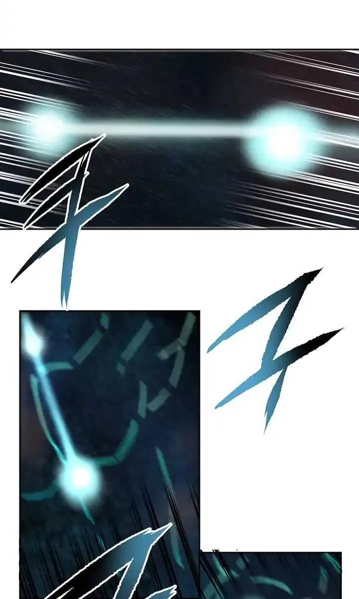 Volcanic Age Chapter 105 Page 37