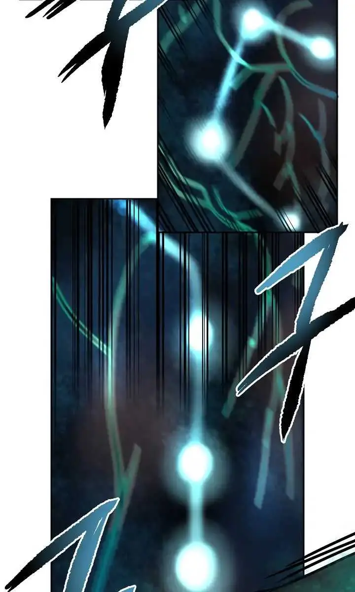 Volcanic Age Chapter 105 Page 38