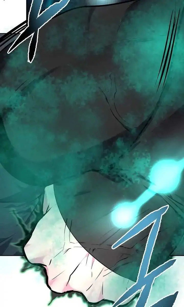 Volcanic Age Chapter 105 Page 39