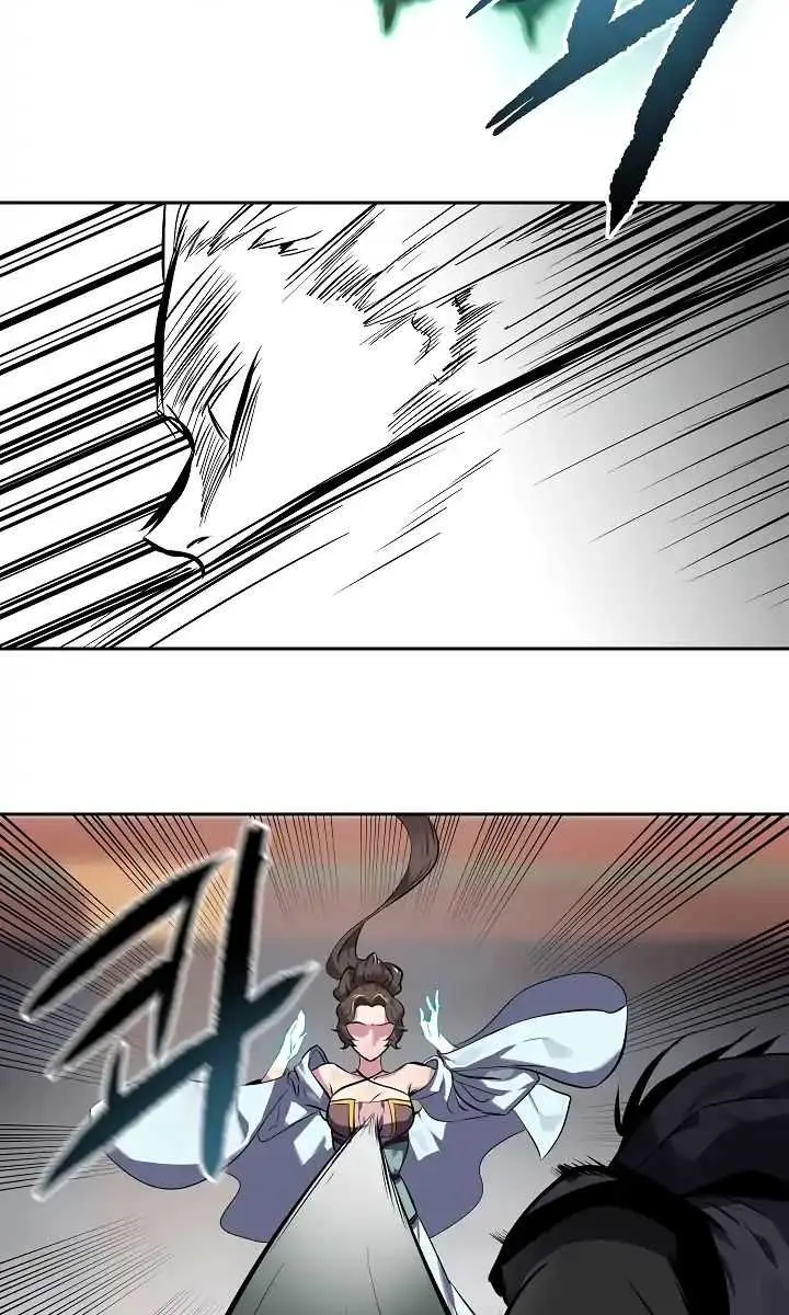 Volcanic Age Chapter 105 Page 40