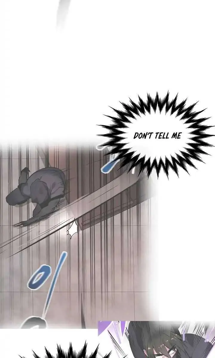 Volcanic Age Chapter 105 Page 42