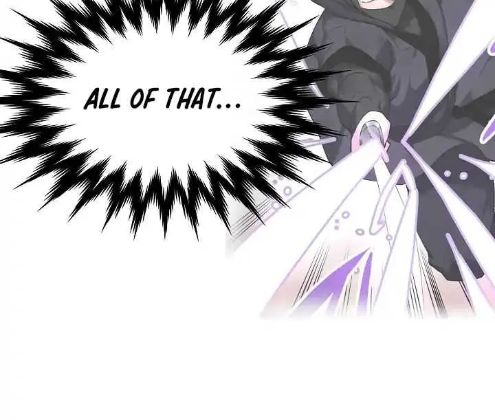 Volcanic Age Chapter 105 Page 43