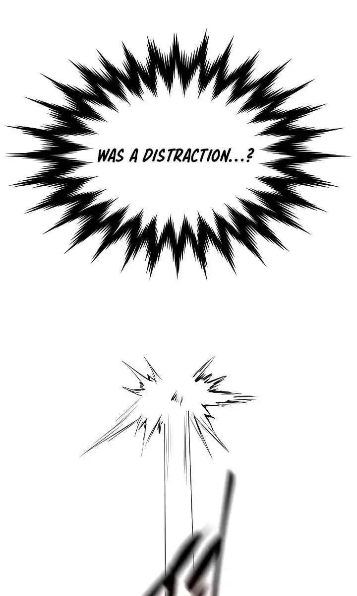 Volcanic Age Chapter 105 Page 45