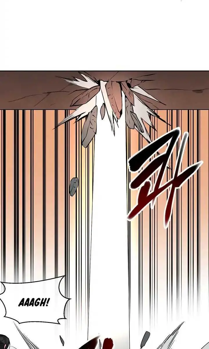 Volcanic Age Chapter 105 Page 48